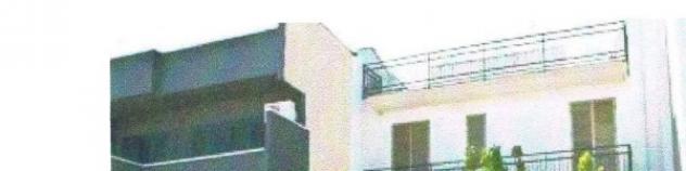 Immobile in asta di 152 m² con più di 5 locali in vendita a Gibellina - Foto 3