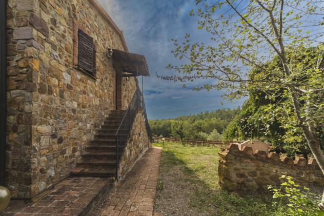 Indipendente in vendita a Grosseto - Foto 6
