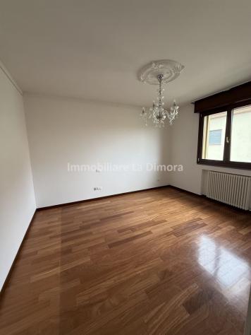 Piccola Palazzina di recente costruzione - Foto 14