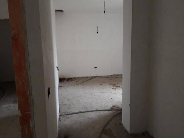 Immobile in asta di 234 m² in vendita a Isola del Liri - Foto 12
