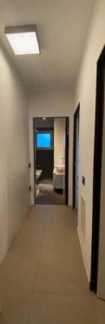Immobile in asta di 110 m² in vendita a Jesolo - Foto 6