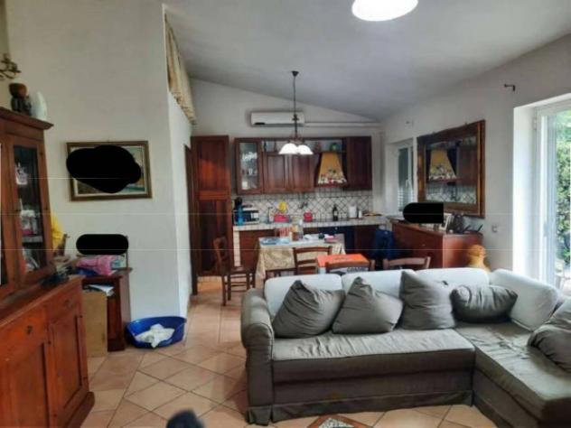 Immobile in asta di 78 m² in vendita a Latina - Foto 6
