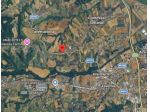 Immobile in asta di 150 m² in vendita a Lattarico