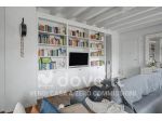 Villa di 240 m² con più di 5 locali e box auto doppio in vendita a Lonato d &hellip;