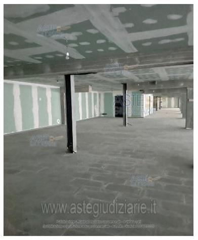 IMMOBILI-ALTRA CATEGORIA-Via Don Orlando di Orio, 67062 Magliano de' Marsi AQ, Italia - Foto 10
