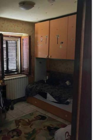 Immobile in asta di 53 m², box auto in vendita a Marsciano - Foto 3