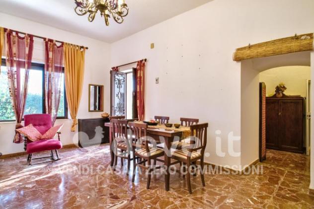 Villa di 150 m² con 4 locali in vendita a Martina Franca - Foto 10