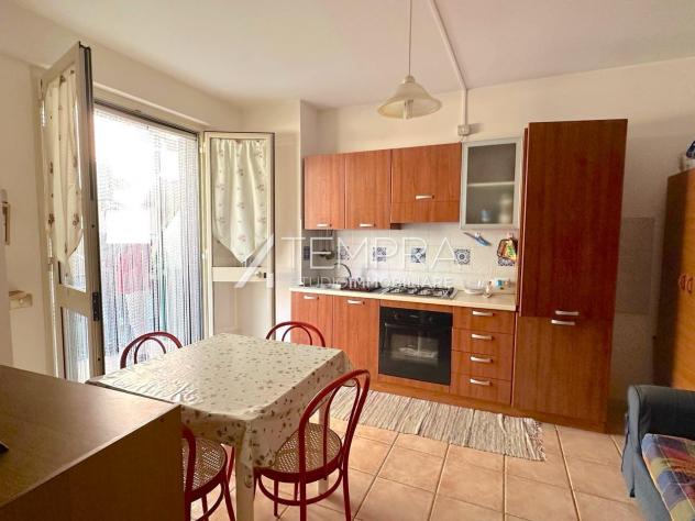 Appartamento in vendita a Mascali - Foto 5
