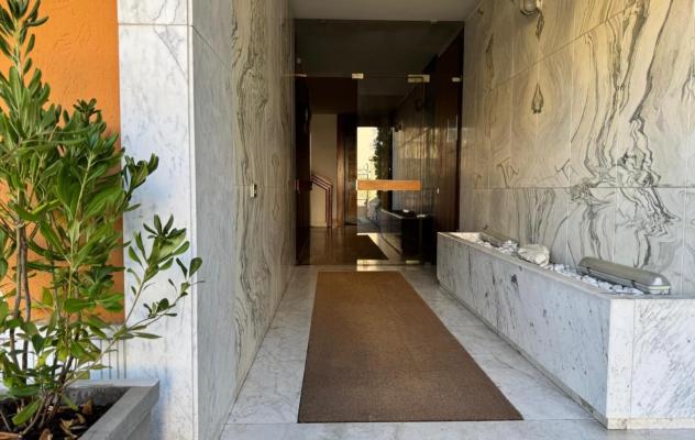 Appartamento in vendita a Marina di Massa - Massa 70 mq Rif: 1429364 - Foto 4