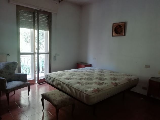Villa indipendente con uliveto, accesso privato al fiume e vista Alpi Apuane – M - Foto 9