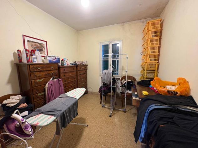 Immobile in asta di 357 m² con più di 5 locali in vendita a Megliadino San Vitale - Foto 11