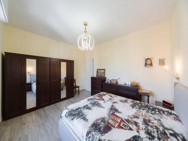 Appartamento - Milano . Rif.: Cod. rif 3333378VRG - Foto 12