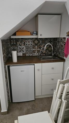 Porzione di casa in vendita a Modica - Foto 7