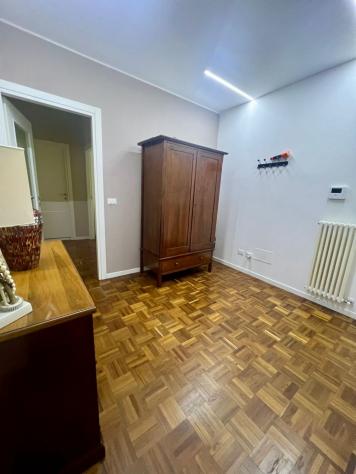 Quadrilocale in vendita a Montesilvano - Foto 3