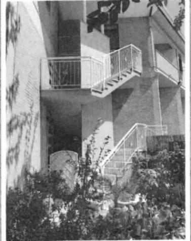 Immobile in asta di 139 m² in vendita a Montopoli in Val d'Arno - Foto 12