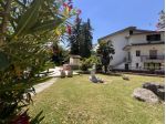 Villa in vendita a Montorio al Vomano