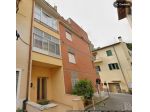 Via FLAMINIA Loc. MORLUPO CENTRO STORICO - DELIZIOSO ATTICO PANORAMICO SALO &hellip;