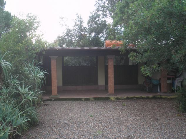 CASA AL MARE COSTA ORIENTALE SARDEGNA - Foto 7