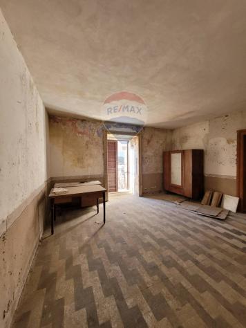 Casa Indipendente in vendita a Pachino - Foto 8