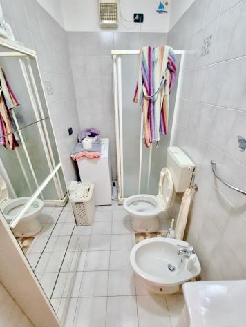 Appartamento in vendita a Marina di Pisa - Pisa 50 mq Rif: 1451528 - Foto 8
