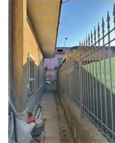 Immobile in asta di 79 m² in vendita a Pomigliano d'Arco - Foto 11