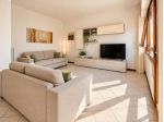 Appartamento in vendita a Pontedera 111 mq Rif: 1447619