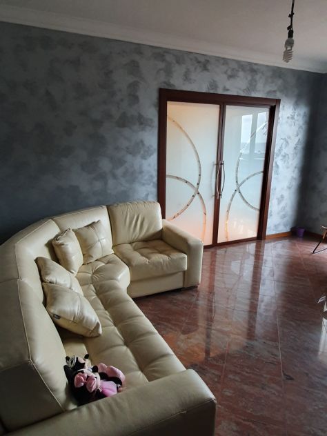 Elegante appartamento - Foto 4