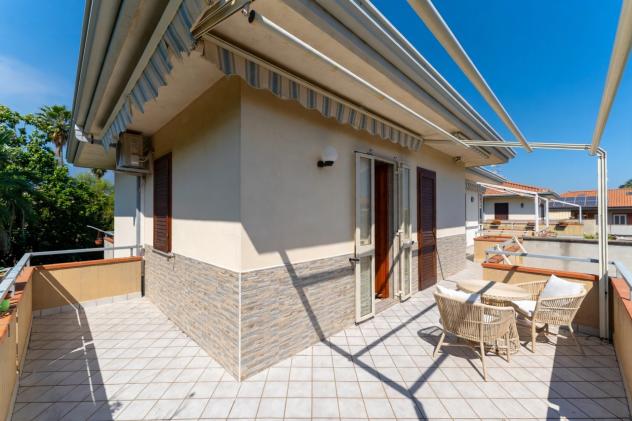 Bilocale in vendita a Riposto - Foto 2