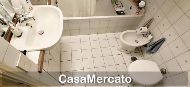 Bilocale in vendita a Rocca Priora - Foto 19