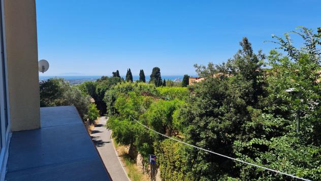 Appartamento in vendita a Rosignano Marittimo 70 mq Rif: 1452302 - Foto 6