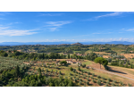 Porzione di casa in vendita a San Miniato 137 mq  Rif: 1426070
