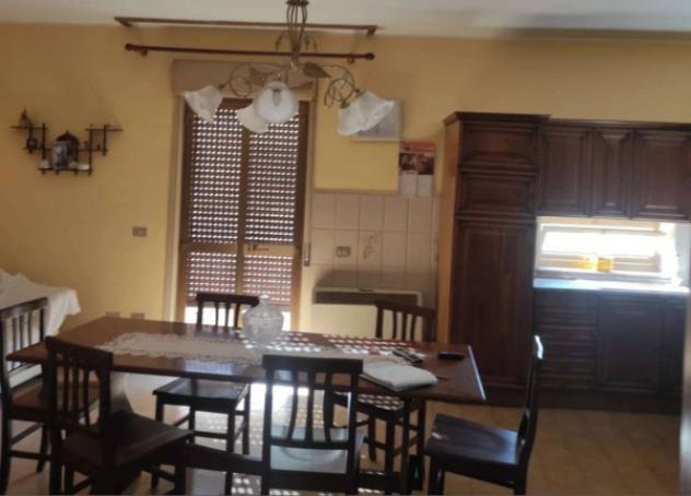 Immobile in asta di 96 m² con più di 5 locali in vendita a San Pier Niceto - Foto 3