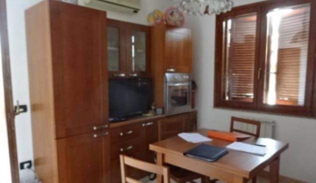 Immobile in asta di 68 m² in vendita a Sassari - Foto 17