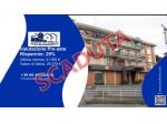 Immobile in asta di 89 m² in vendita a Serra Riccò