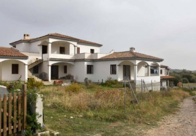 Immobile in asta di 103 m² in vendita a Siniscola - Foto 12