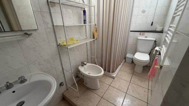 Appartamento in vendita a Siracusa - Foto 7