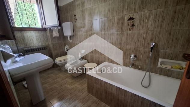 Villa 6 locali - Rif. SO002 - Foto 19