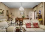Appartamento di 114 m² con 4 locali in vendita a Taranto