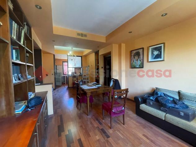 Appartamento - Tivoli . Rif.: Cod. rif 3337261VRG - Foto 8