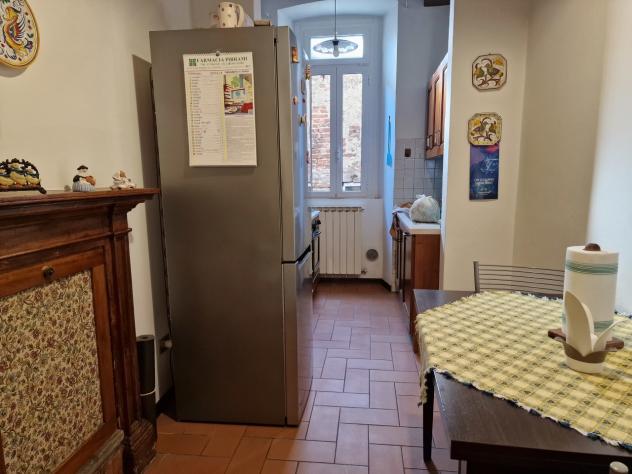 Porzione di casa in vendita a Todi - Foto 20