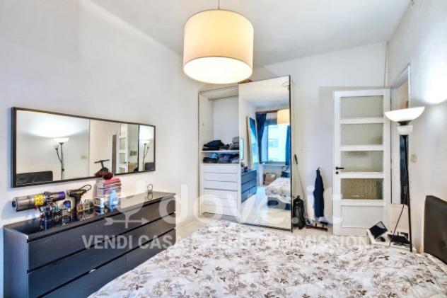 Appartamento di 80 m² con 3 locali in vendita a Torino - Foto 17