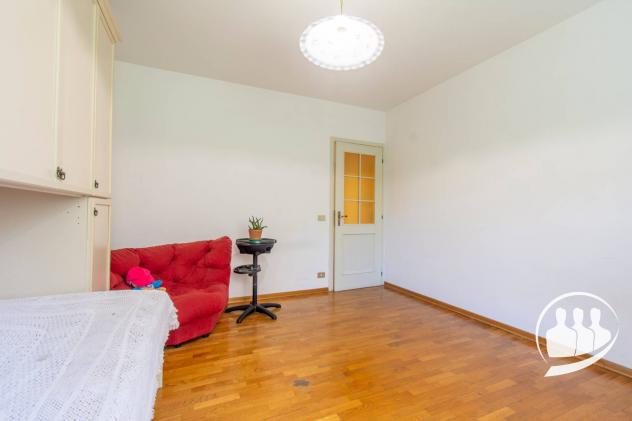 Appartamento in vendita a Torino, Barca - Foto 17