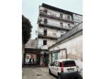 Immobile in asta di 52 m² in vendita a Torino