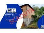 Immobile in asta di 248 m² con più di 5 locali in vendita a Vergato