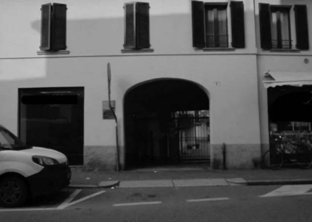 Immobile in asta di 90 m², box auto in vendita a Vigevano - Foto 15
