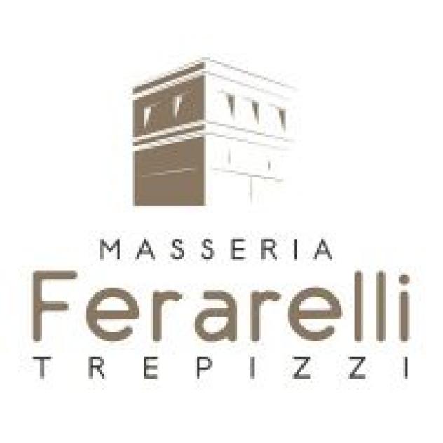 Masseria Ferarelli Trepizzi