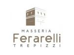 Masseria Ferarelli Trepizzi