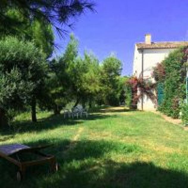 Bouganville B&amp;B