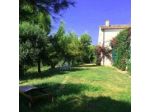 Bouganville B&B