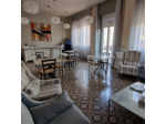 Cattleya Rooms & Breakfast
